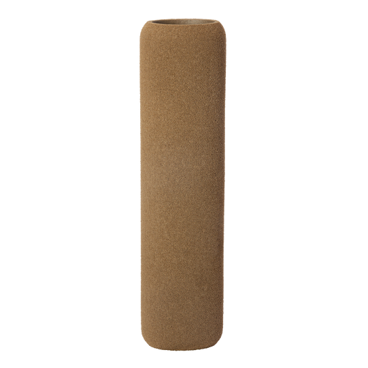 FDE 5" Foam Overtube RFT-ARFXE-ARULE Doublestar-The Sawmill Shop